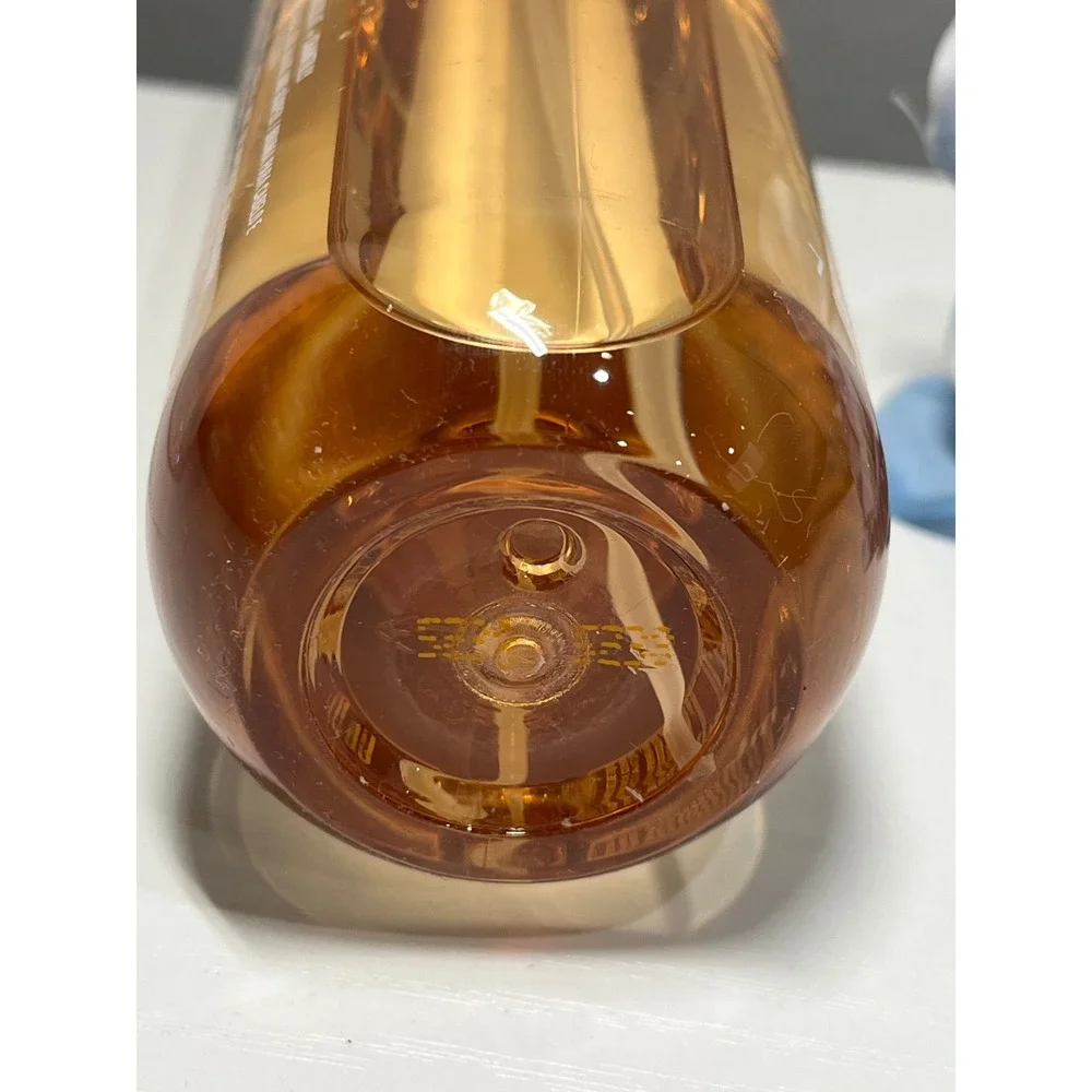 Kylie Cosmetics Sweet Eclair Hair and Body Mist 7.9 fl oz Kylie Jenner Fragrance